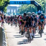 Una corsa che plasma i campioni di domani