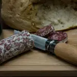 Festa del Salame 2025, Cremona al centro dell’Italia del gusto