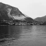 Giovani lombardi protagonisti all’Expo Osaka 2025