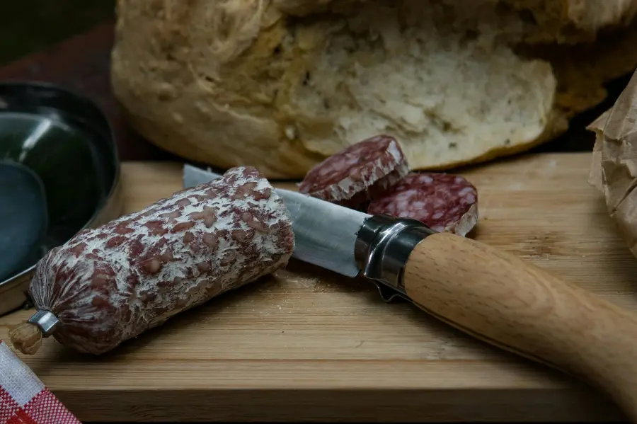 Festa del Salame 2025, Cremona al centro dell’Italia del gusto