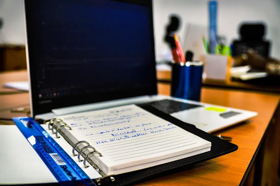 Ufficio XIV Lombardia, nominato il nuovo dirigente