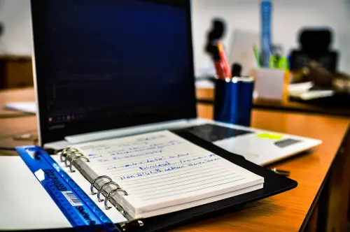 Ufficio XIV Lombardia, nominato il nuovo dirigente