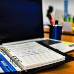 Ufficio XIV Lombardia, nominato il nuovo dirigente