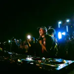 Una notte di musica e memoria collettiva