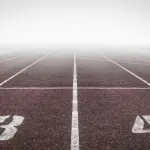 Attività motorie a scuola, il Ministero lancia i nuovi bandi