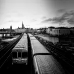 Mobilità lombarda, parte il nuovo piano Trenord dal 15 settembre