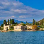 Appuntamenti in Lombardia: la Giunta tra aule, borghi e conferenze