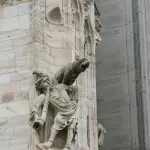 Bertolaso: “Il piccolo Adam torna a sorridere”