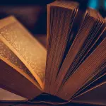 Scuola e università unite per il rilancio del greco classico