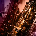 Settembre in musica: il Quintetto di ottoni porta Beethoven, Gershwin e Morricone a Busto Arsizio e Gallarate