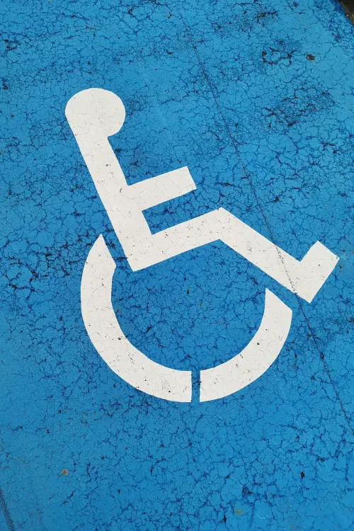 Inclusione sociolavorativa: in Lombardia un bando da 15 milioni per persone con disabilità
