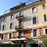 Milano: Consultazione Pubblica per la Valorizzazione di Tre Immobili Culturali