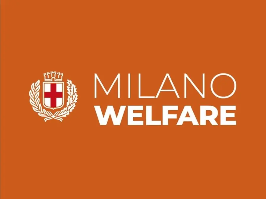 Il Welfare di Prossimità: la Risposta di Milano alle Trasformazioni Demografiche