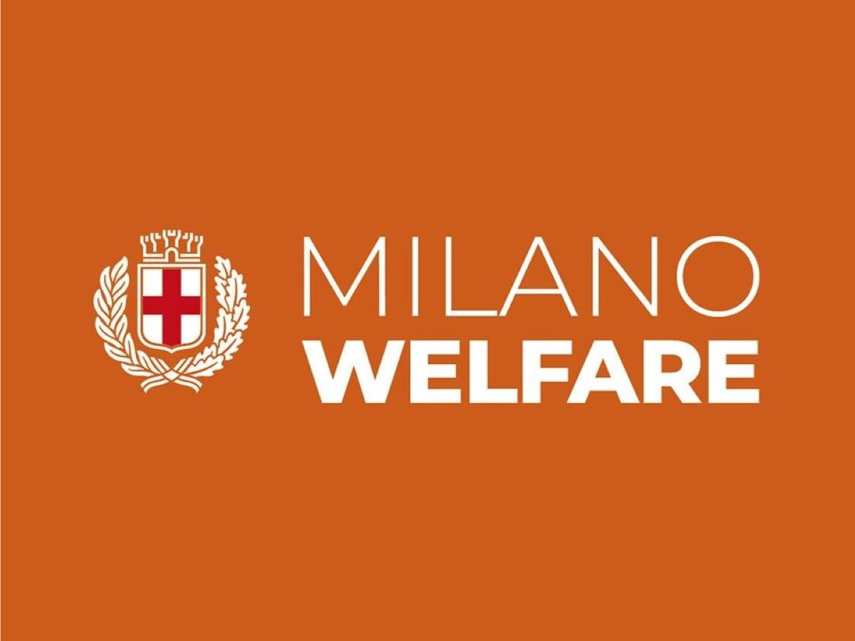 Il Welfare di Prossimità: la Risposta di Milano alle Trasformazioni Demografiche