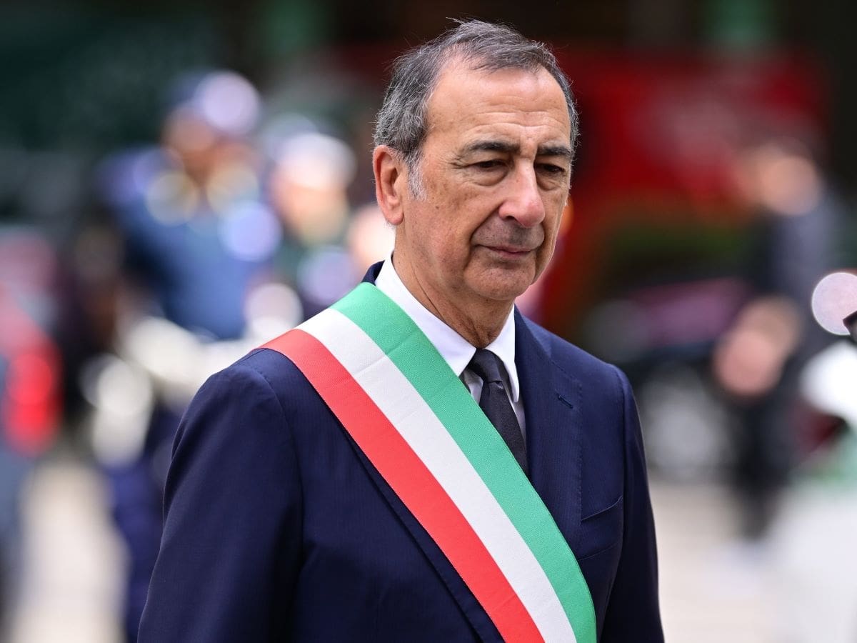 Area B a Milano, Rinvio di un Anno per le Restrizioni sui Motoveicoli