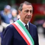 Area B a Milano, Rinvio di un Anno per le Restrizioni sui Motoveicoli