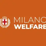 Il Welfare di Prossimità: la Risposta di Milano alle Trasformazioni Demografiche