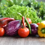 Foody Zero Sprechi: Inaugurazione al Mercato Agroalimentare di Milano