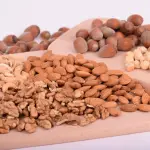 La dieta del supermetabolismo