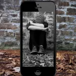 Mirror Minds Hack: a Palazzo Lombardia il punto d’arrivo dell’Hackathon 2025 contro cyberbullismo e odio online