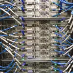 Data center e innovazione: Regione Lombardia e AWS a confronto su crescita sostenibile e filiera locale