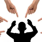 Hackathon 2025 contro il cyberbullismo: a Palazzo Lombardia premiati i progetti degli studenti