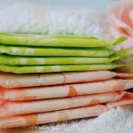 Calendario mestruale: cos’è, come usarlo e perché è utile