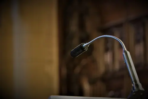 “Mind the Gap” a Milano: ScuolaZoo e OneDay portano la next gen al centro del dibattito su lavoro, AI e consumi