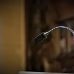 “Mind the Gap” a Milano: ScuolaZoo e OneDay portano la next gen al centro del dibattito su lavoro, AI e consumi