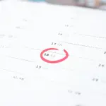 Regione Lombardia: agenda del 21 gennaio tra Olimpiadi, ambiente e innovazione