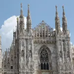 Milano per l’Abitare: a Palazzo Reale la strategia per una città accessibile