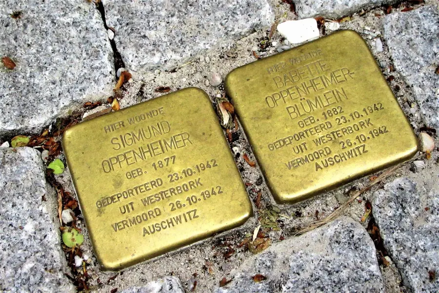 A Linate la mostra su Charlotte Salomon: la memoria entra nello spazio del viaggio