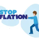 Congiuntura Confcommercio: inflazione in frenata, consumi più vivaci e un 2026 che dipende dalla domanda interna