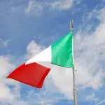 Fontana al Quirinale con Milano Cortina 2026: il plauso di Mattarella e il messaggio ai territori