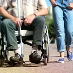 Misura “Sollievo” in Lombardia: 28,2 milioni per domiciliarità, trasporti e caregiver