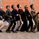 Statuto all’Arci Bellezza: “Riskatto” torna live, brano per brano, come nel ’99