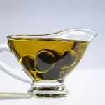 Olio EVO italiano: come riconoscerlo e perché sceglierlo