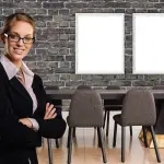 IMIT e Formaterziario: dal 19 febbraio il corso per la certificazione Exim Manager