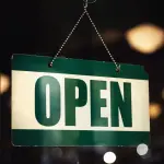 Negozi di prossimità, la Regione scommette sui piccoli Comuni