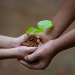 Consultazione europea sulla resilienza climatica: cittadini e organizzazioni chiamati a contribuire entro il 23 febbraio