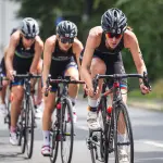 Trofeo Alfredo Binda 2026, il grande ciclismo femminile torna sulle strade del Varesotto