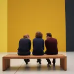 Abbonamento Musei Lombardia: confermato il rinnovo fino al 2028