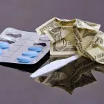 Maxi sequestro di droga a Milano: arrestato 35enne, denunciato il coinquilino