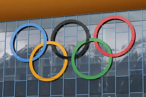 Milano Cortina 2026, la vera eredità delle Olimpiadi è il movimento