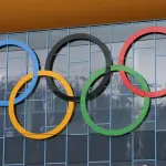 Milano Cortina 2026, la vera eredità delle Olimpiadi è il movimento