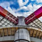 Cerimonia di Apertura Olimpica a San Siro: guida pratica per il pubblico