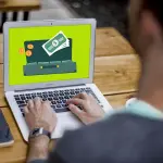 Come accedere al welfare aziendale: requisiti, procedure e consigli pratici