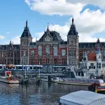 Cosa vedere ad Amsterdam: guida completa