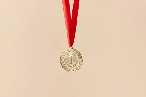 La memoria come responsabilità civile: premiati gli studenti lombardi sul ricordo di Vergarolla