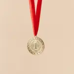 La memoria come responsabilità civile: premiati gli studenti lombardi sul ricordo di Vergarolla